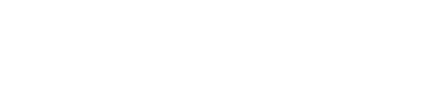 Maya Physio