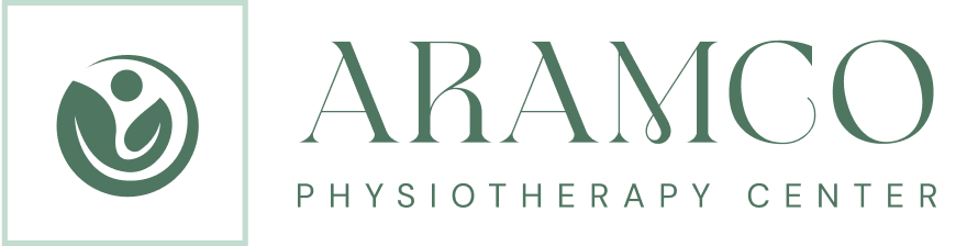 Maya Physio