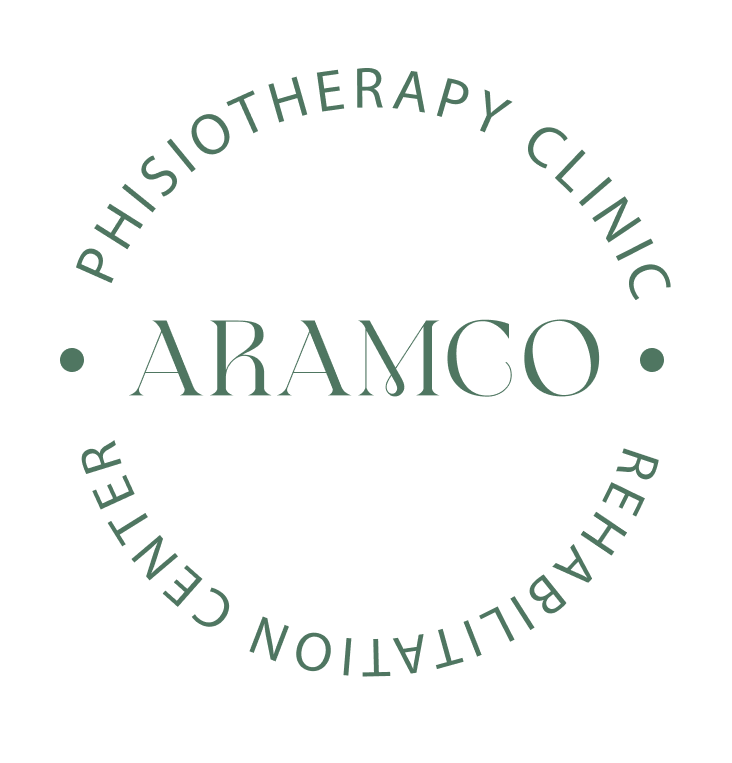Big Logo