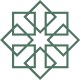Icon H2 Ss4
