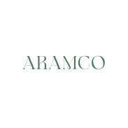 Logo 1 Box