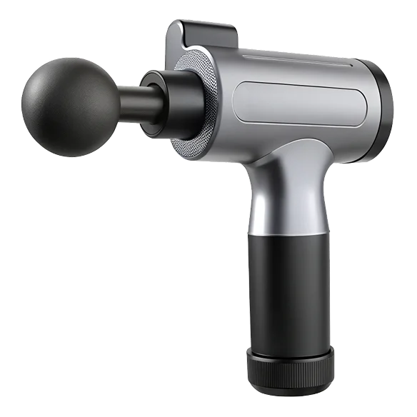 Massage Guns