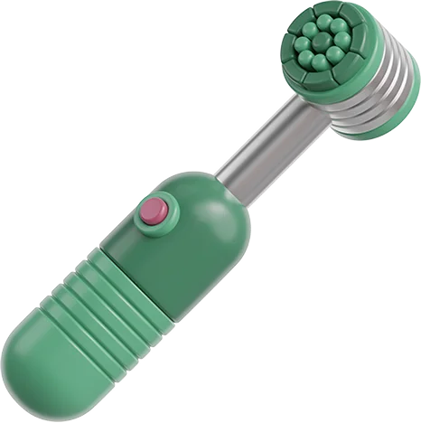 Massage Stick
