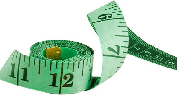 Measuring Tape