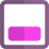 Footer Builder Icon