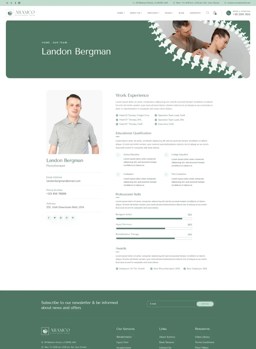 Img Lan8
