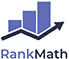 Rank Icon