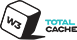 Total Cache Icon