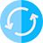 Update Icon