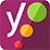 Yoast Seo Icon
